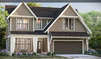 8 RUTLAND, Auburn, AL, 36832