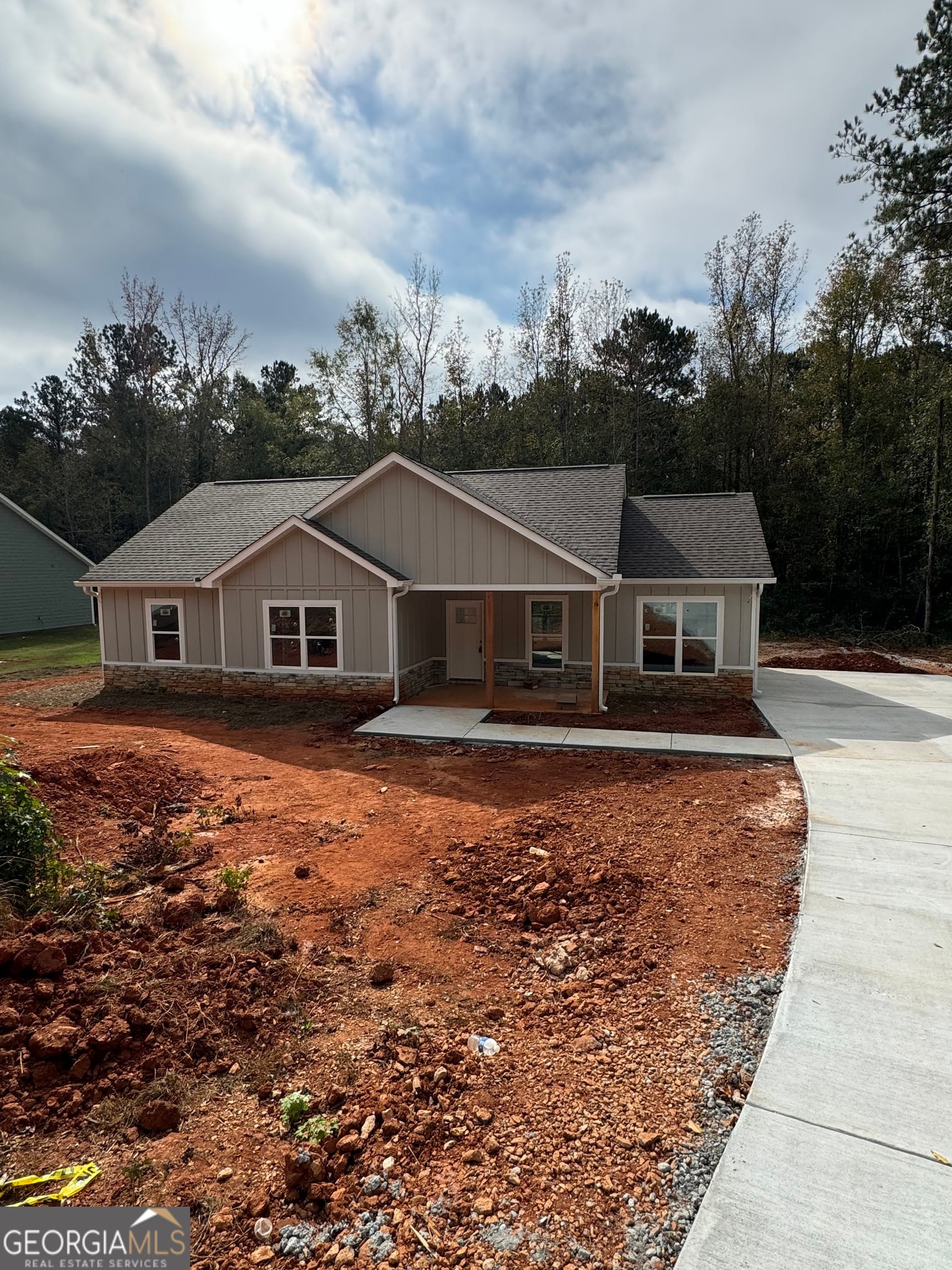 1517 Wisteria, West Point, GA, 31833