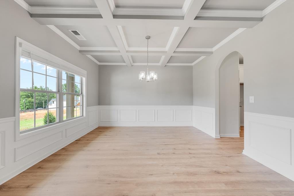 623 Bohannon Road, Grantville, GA, 30220 — Photo 3