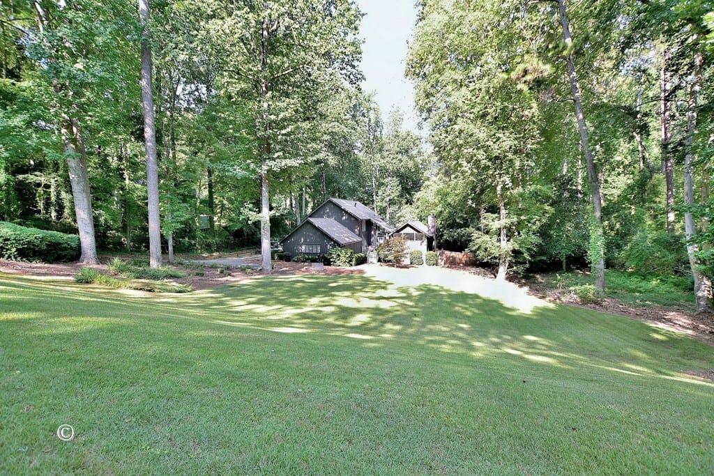 719 Camellia Drive, Lagrange, GA, 30240