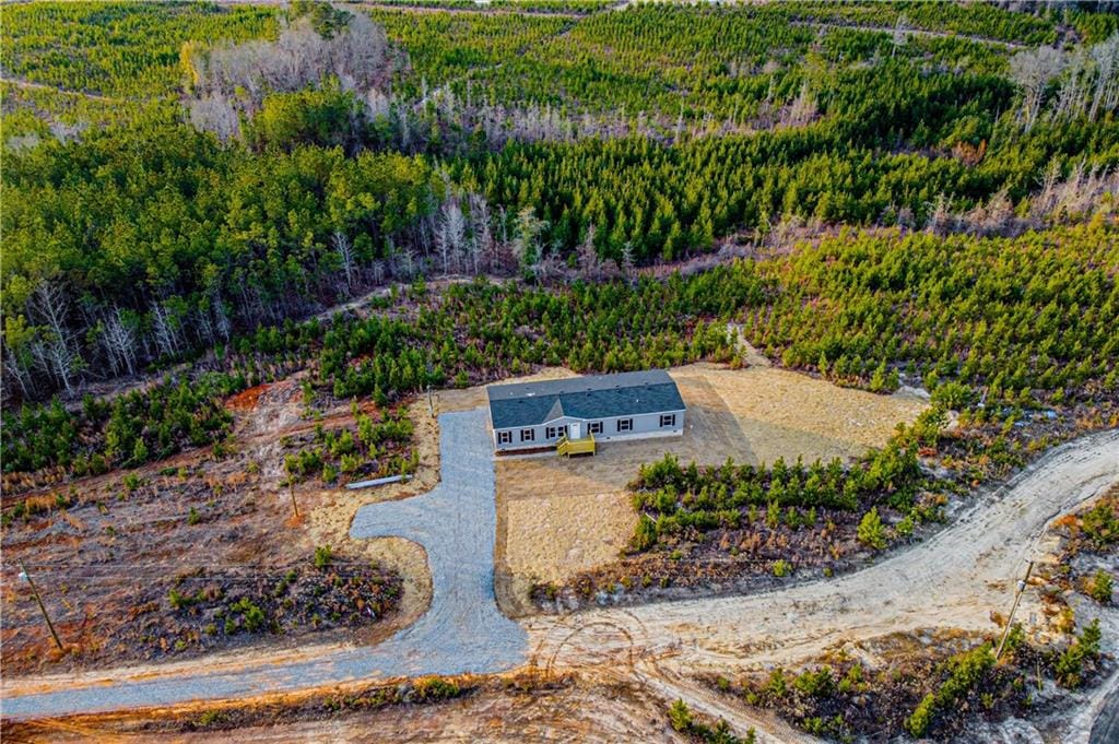 45 Ridge Road, Seale, AL, 36875 — Photo 3