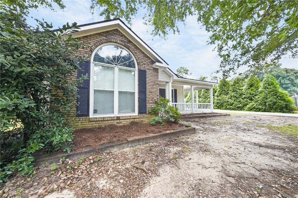 314 Lee Rd 207, Phenix City, AL 36870