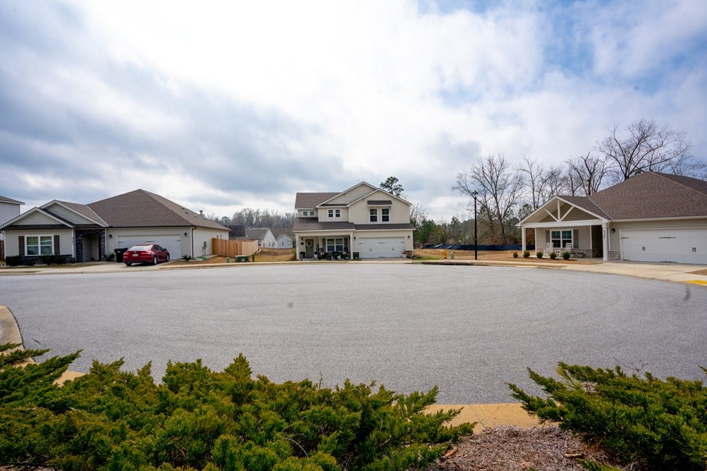 6389 Shagbark Lane, Midland, GA, 31820 — Photo 2