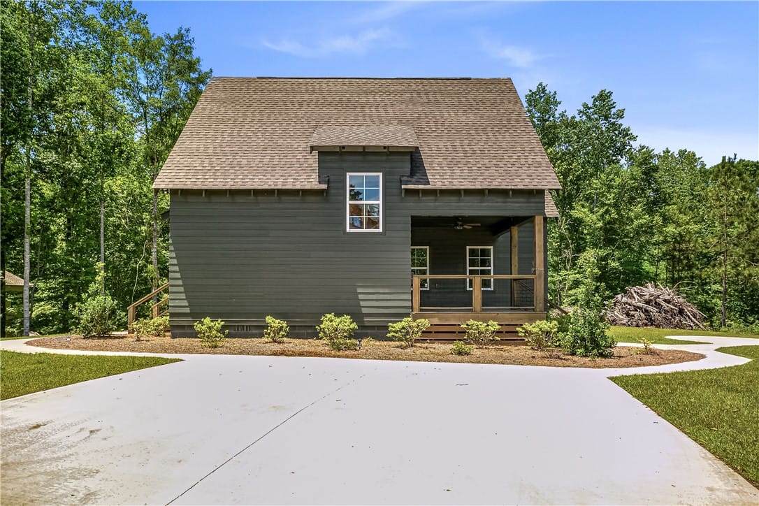 325 Whisper, Tallassee, AL, 36078