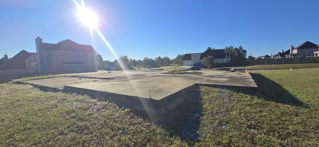3 Chickasaw Trail, Fort Mitchell, AL, 36856