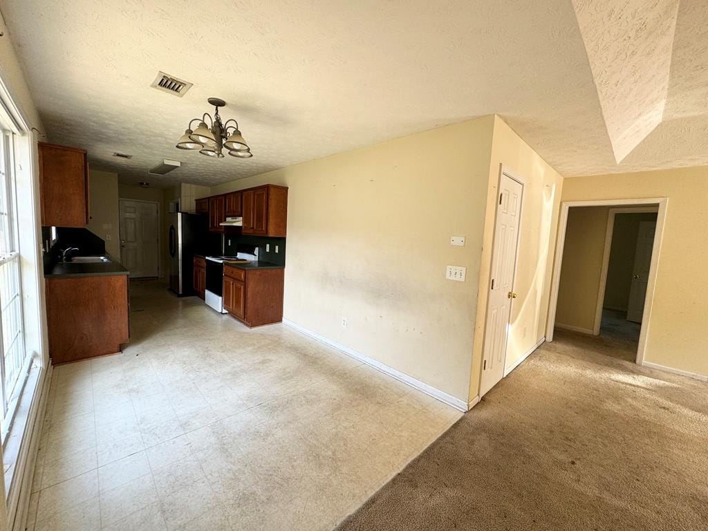 707 Pine Hill Court, Phenix City, AL, 36869