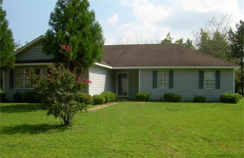 3704 Plumcrest Ave, Albany, GA 31705