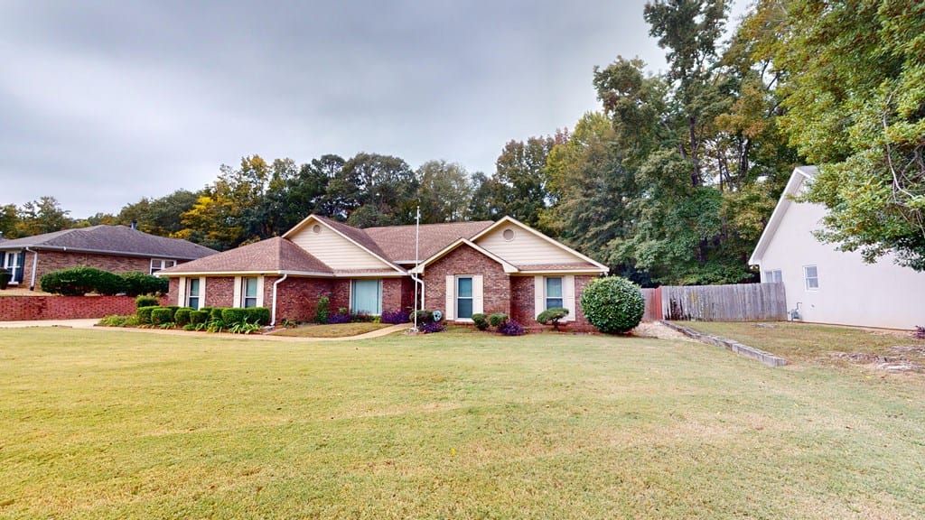 5745 Ironstone Drive, Columbus, GA, 31907-5758 — Photo 3