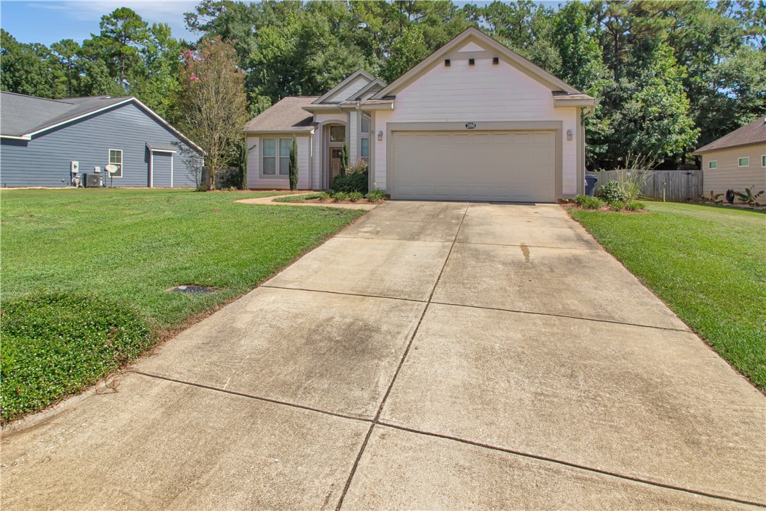 2188 Ashley Ct, Auburn, AL 36830
