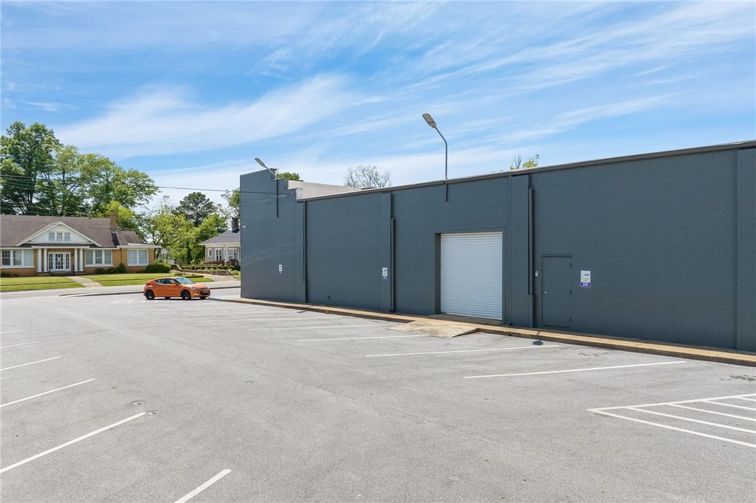 107 9TH, OPELIKA, AL, 36081 — Photo 2