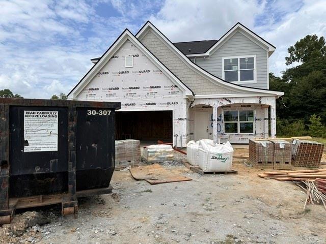 359 Black Oak, Smiths Station, AL, 36877