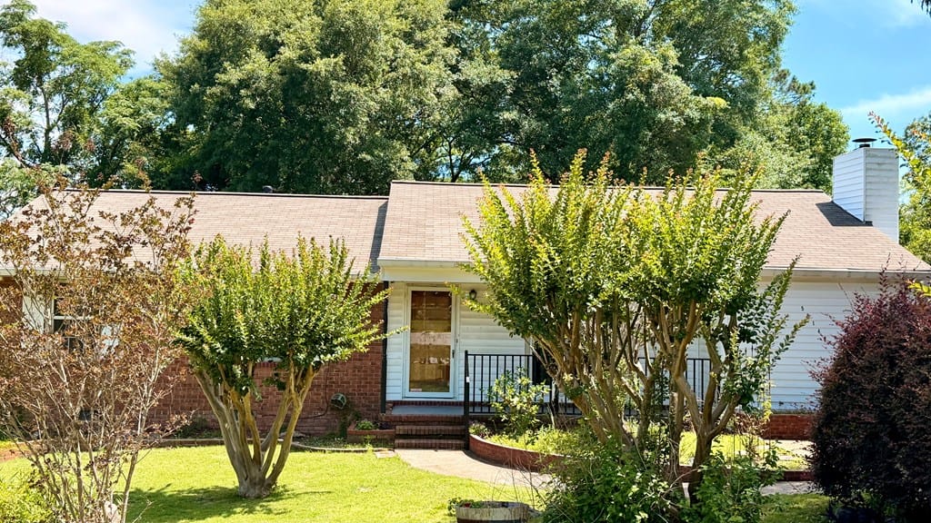 5814 Valleybrook Rd, Columbus, GA 31907