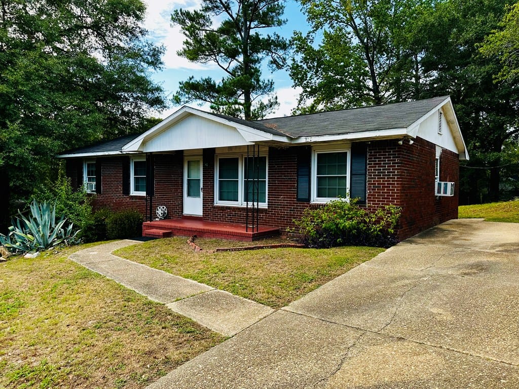 5511 Tappan Street, Columbus, GA, 31907 — Photo 2