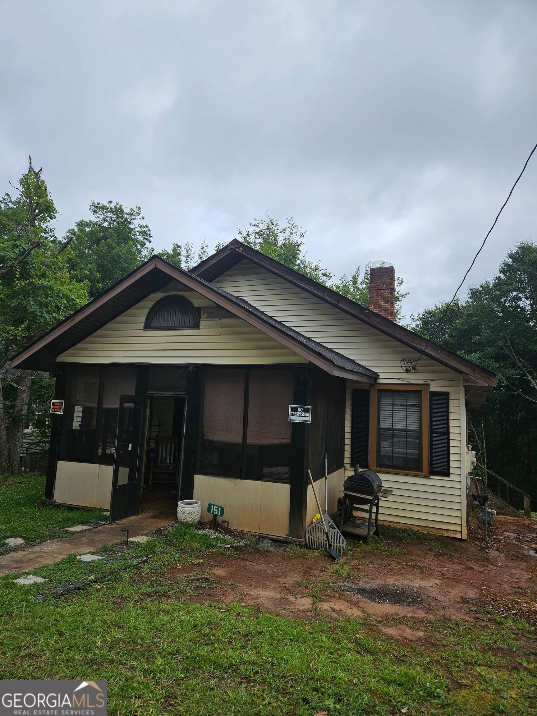 151 G, Thomaston, GA, 30286