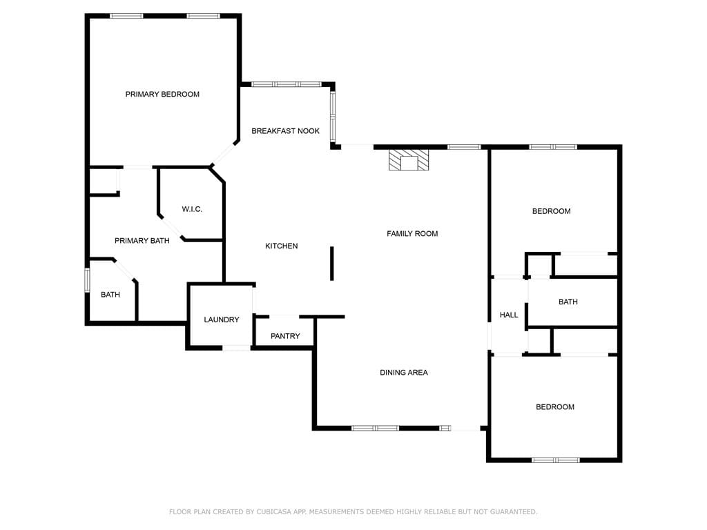 128 Lee Road 2180, Phenix City, AL, 36870