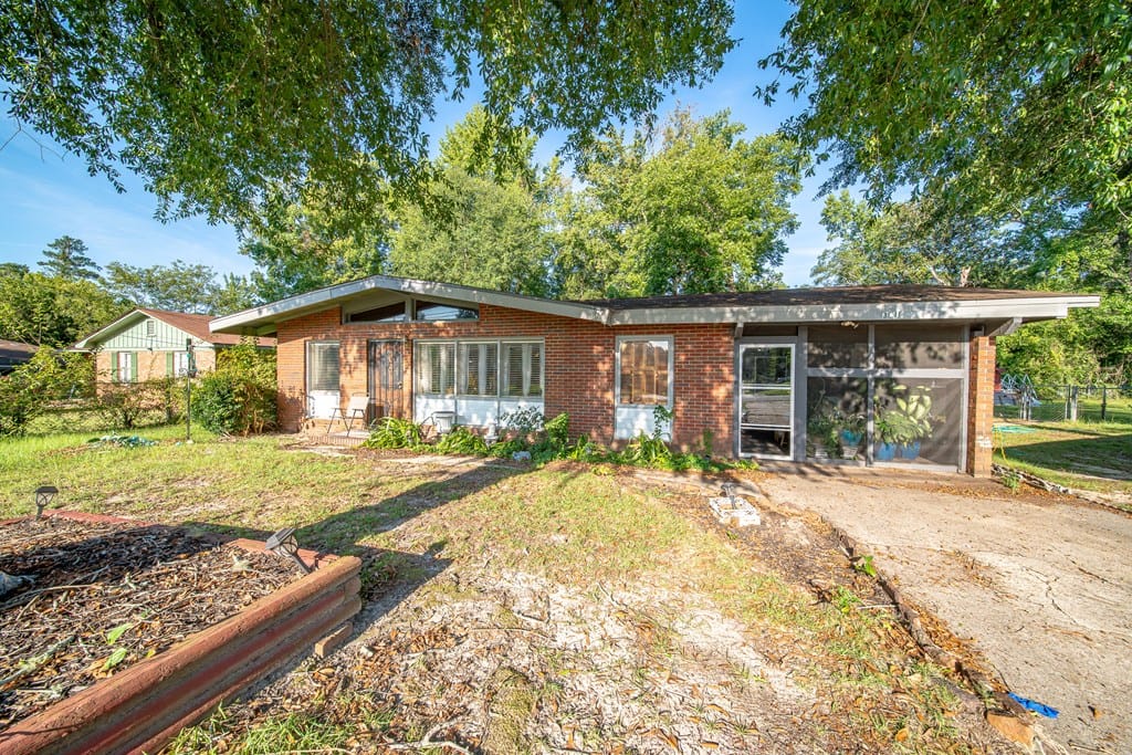 391 Victoria Drive, Columbus, GA, 31907 — Photo 2