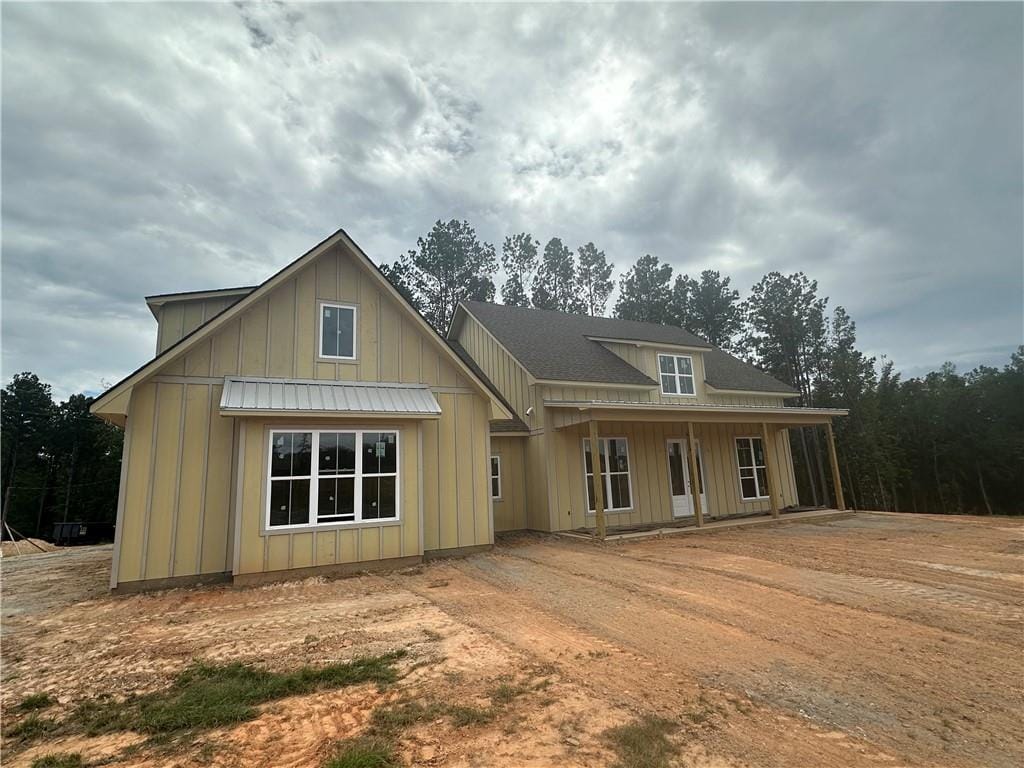 3550 Lee Road 334, Salem, AL, 36874 — Photo 3