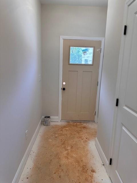 1442 Grove Park Drive #002, Columbus, GA, 31904 — Photo 2