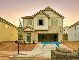 2650 JANSEN, Opelika, AL, 36804
