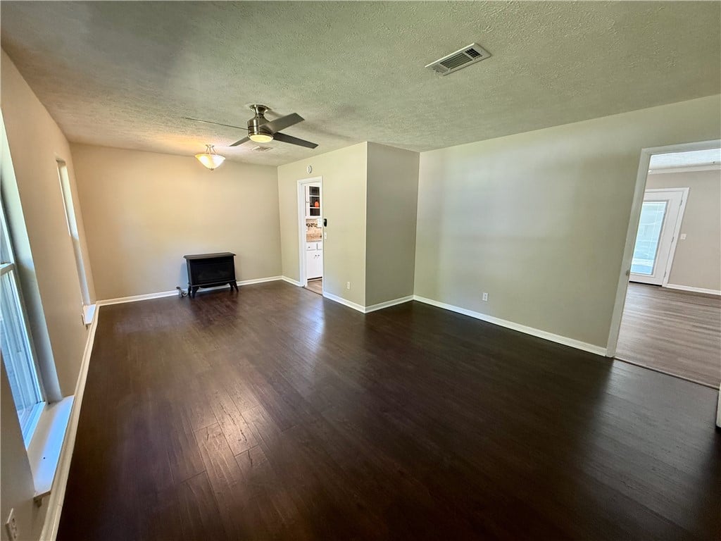 1001 Rustic Ridge Rd, Auburn, AL 36830