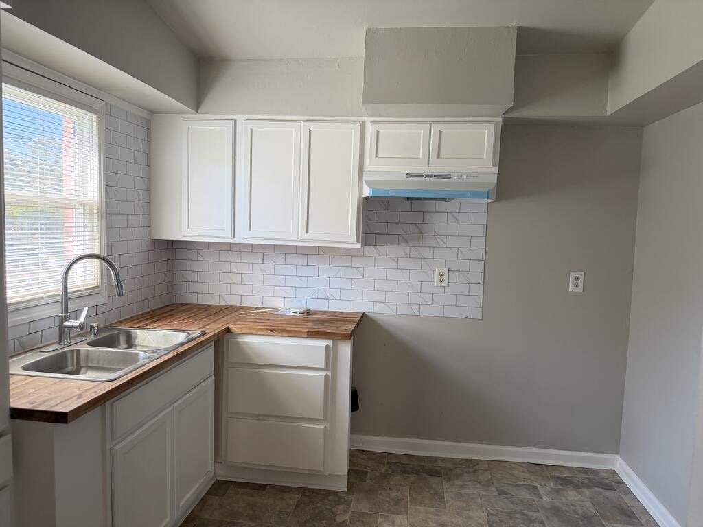 4515 Evans St, Columbus, GA 31907