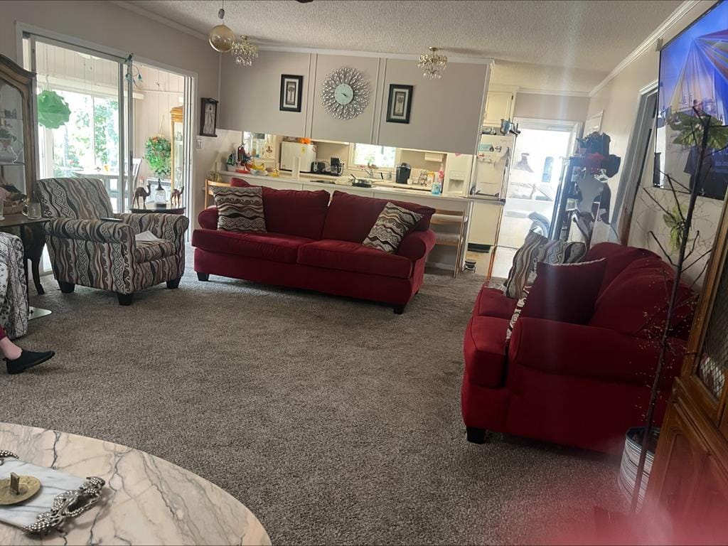 224 Creekside Drive, Leesburg, GA, 31763 — Photo 2