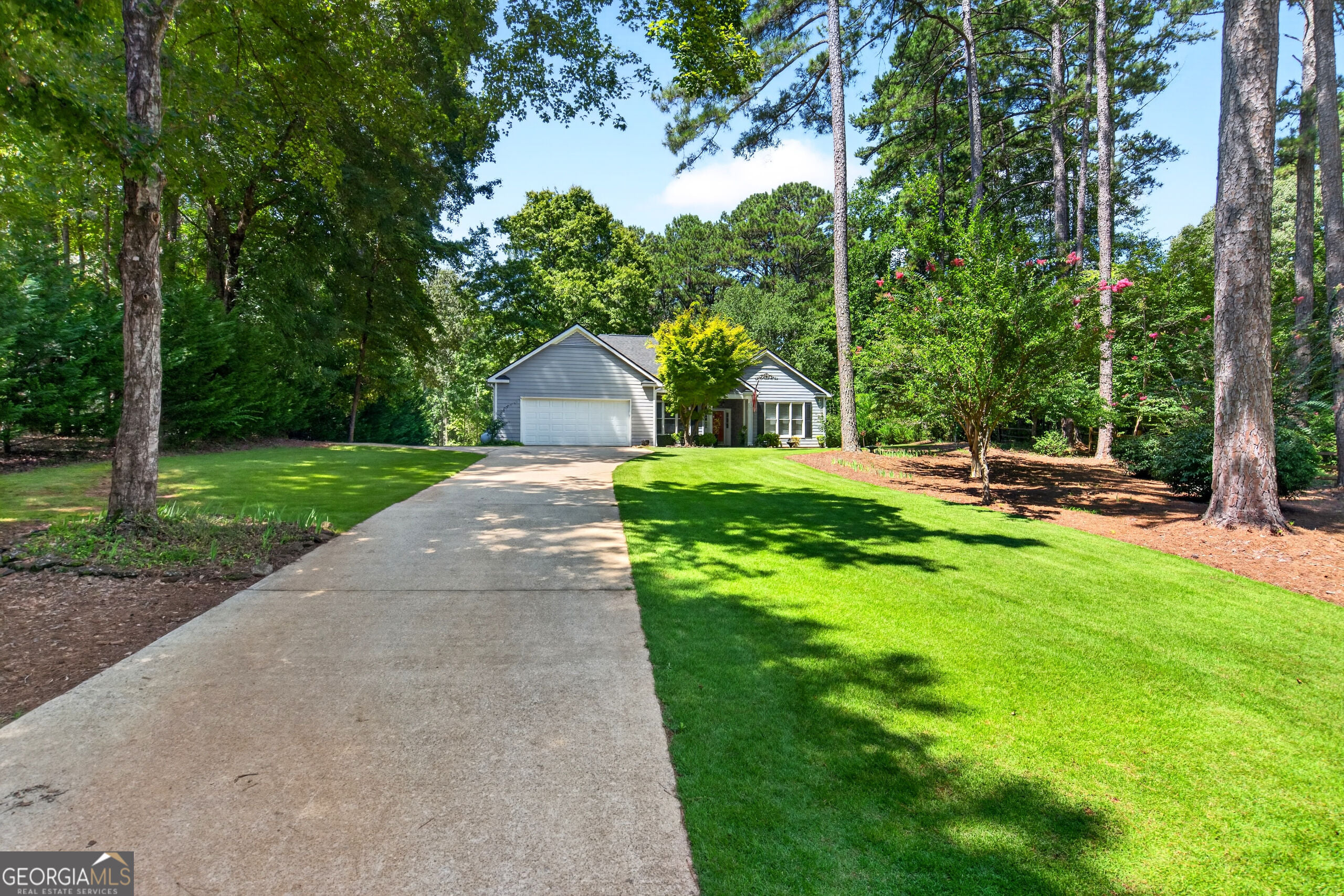 101 Northshore Dr, LaGrange, GA 30240