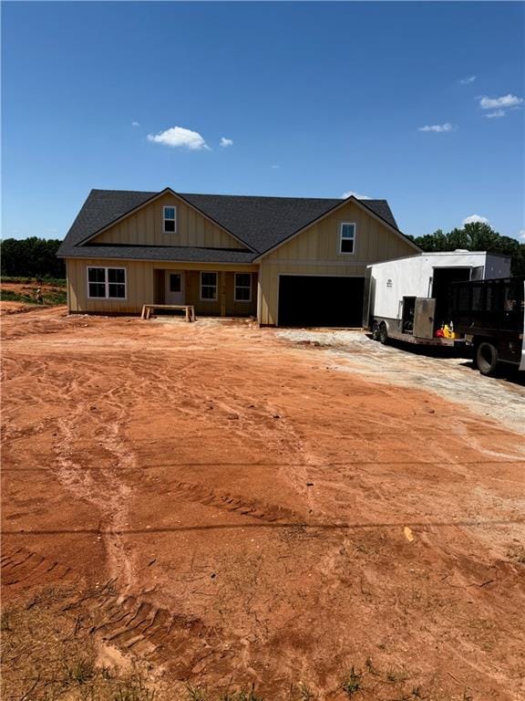 1097 30th St E, Valley, AL 36854