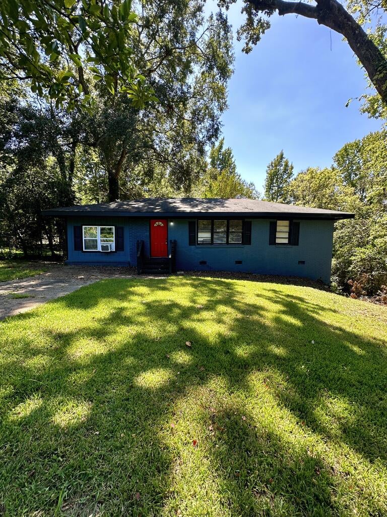 2244 Shelby St, Columbus, GA 31903