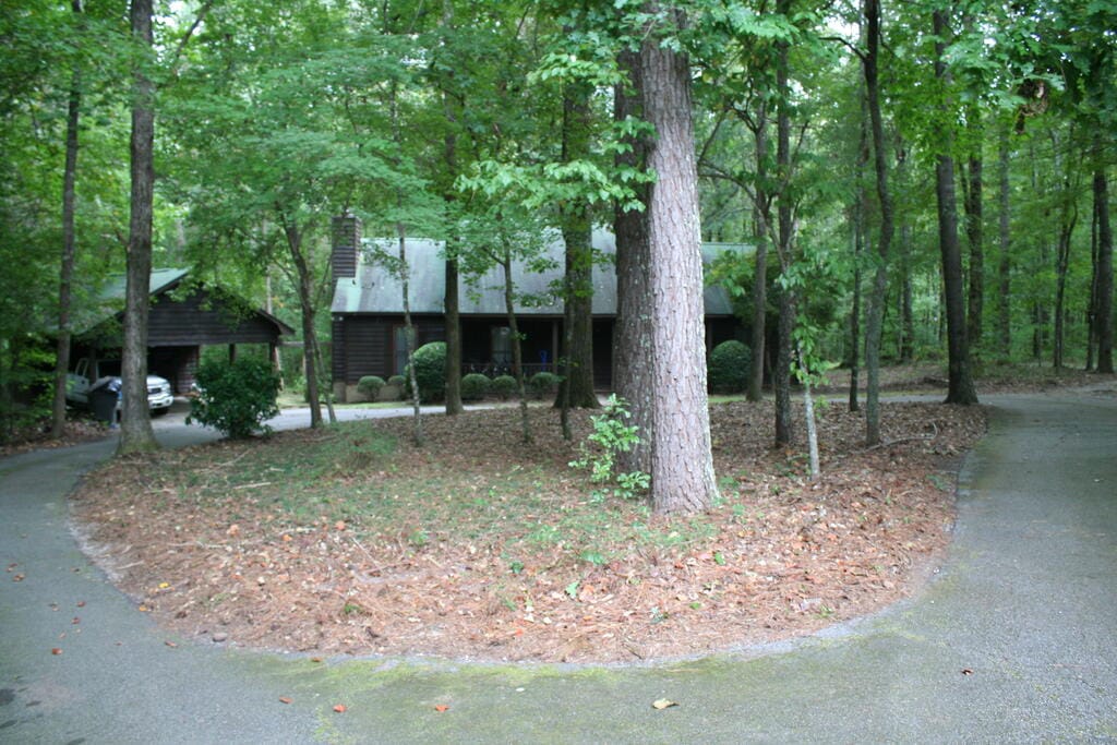 404 Lincoln Ln, Cataula, GA 31804