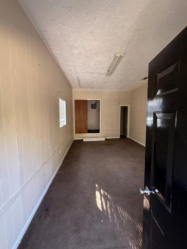 2225 South Washington Street, Albany, GA, 31701 — Photo 2