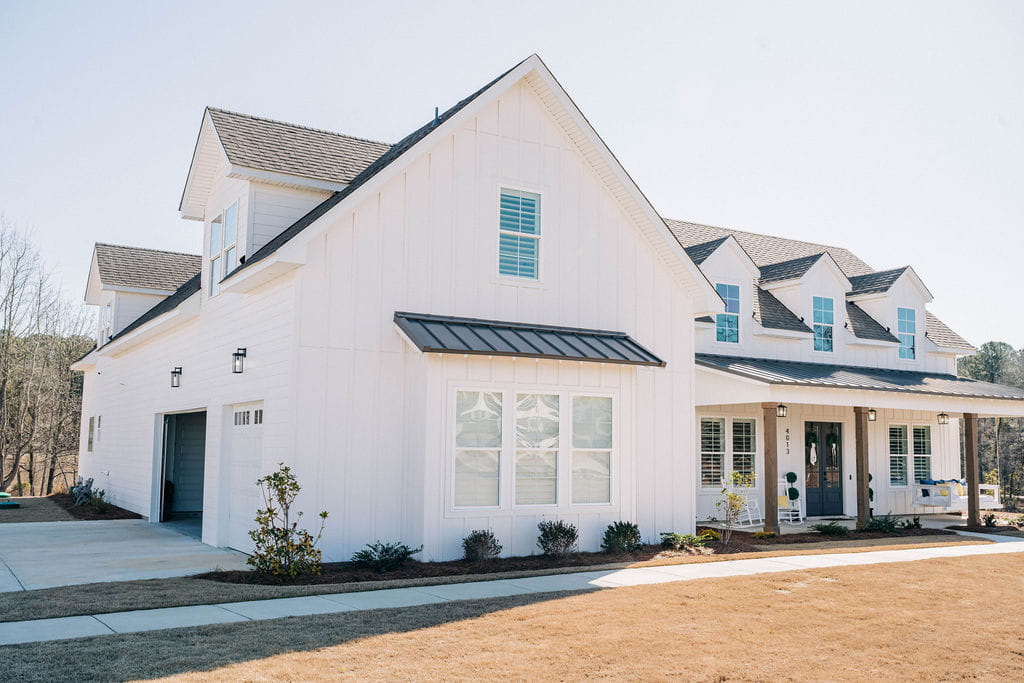 4013 Blackberry Lane, Auburn, AL, 36830 — Photo 2