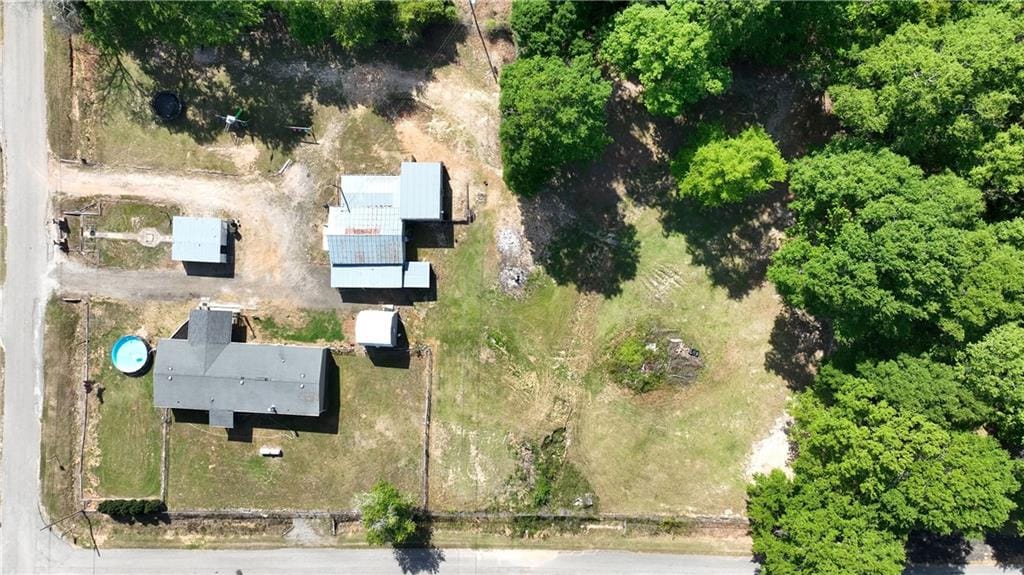 15 Mocassin, Phenix City, AL, 36869 — Photo 2