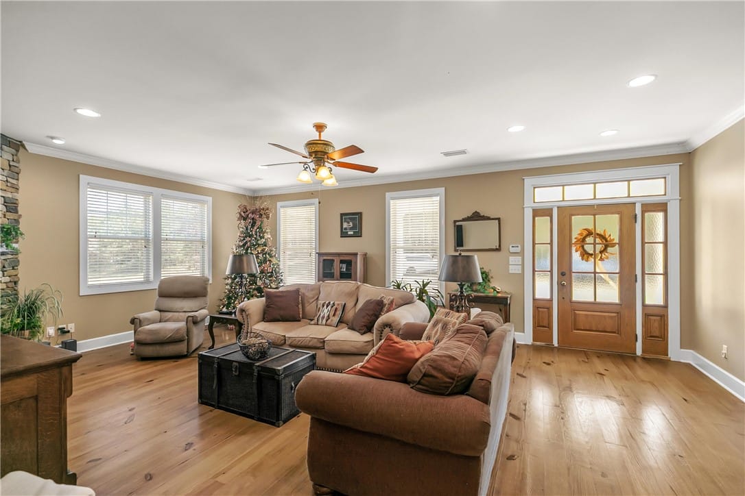 11471 Alabama 105, Skipperville, AL, 36374 — Photo 2