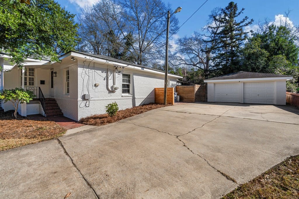 2134 13th Street, Columbus, GA, 31906 — Photo 2