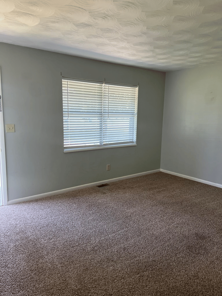 116 Carolyn Ave, Leesburg, GA, 31763 — Photo 3