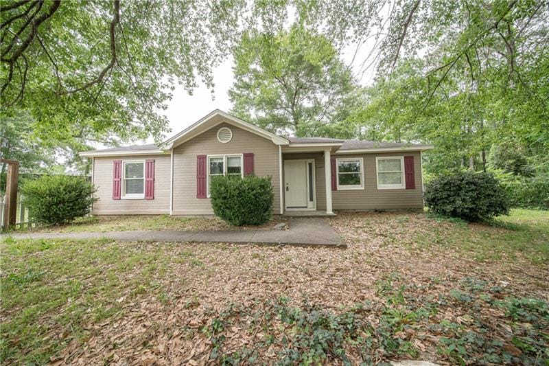 6465 Lee Rd 240, Phenix City, AL, 36870 — Photo 3