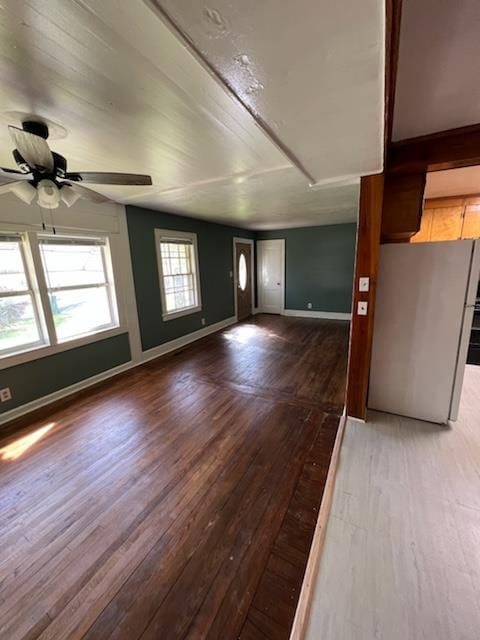 1111 Eleventh Ave, Albany, GA, 31707