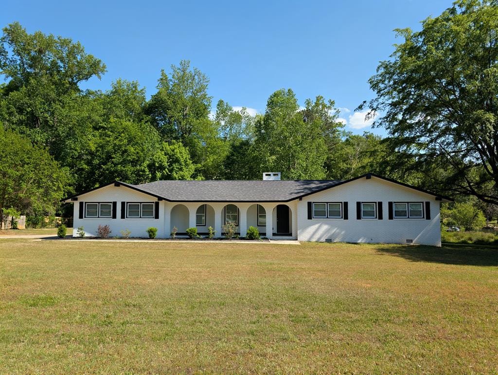 14214 Farmington Road, Upatoi, GA, 31829