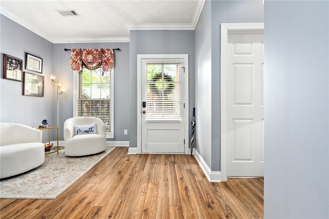 1630 Academy Dr Apt 606, Auburn, AL 36830, USA