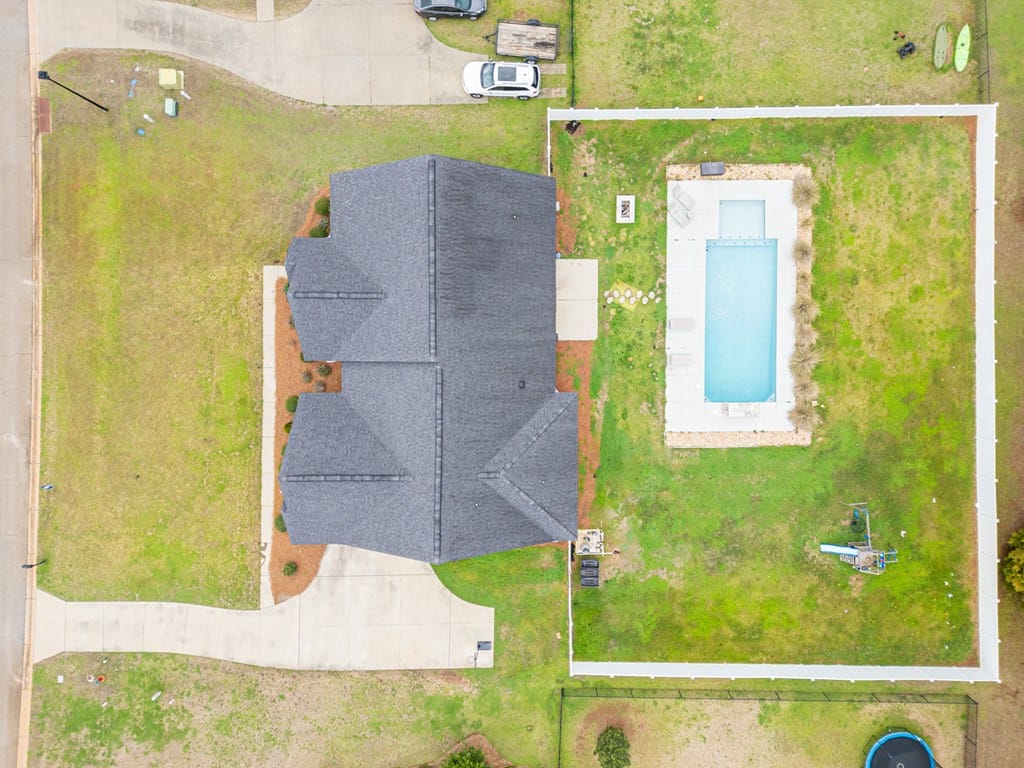133 Belmont Dr, Leesburg, GA 31763, USA