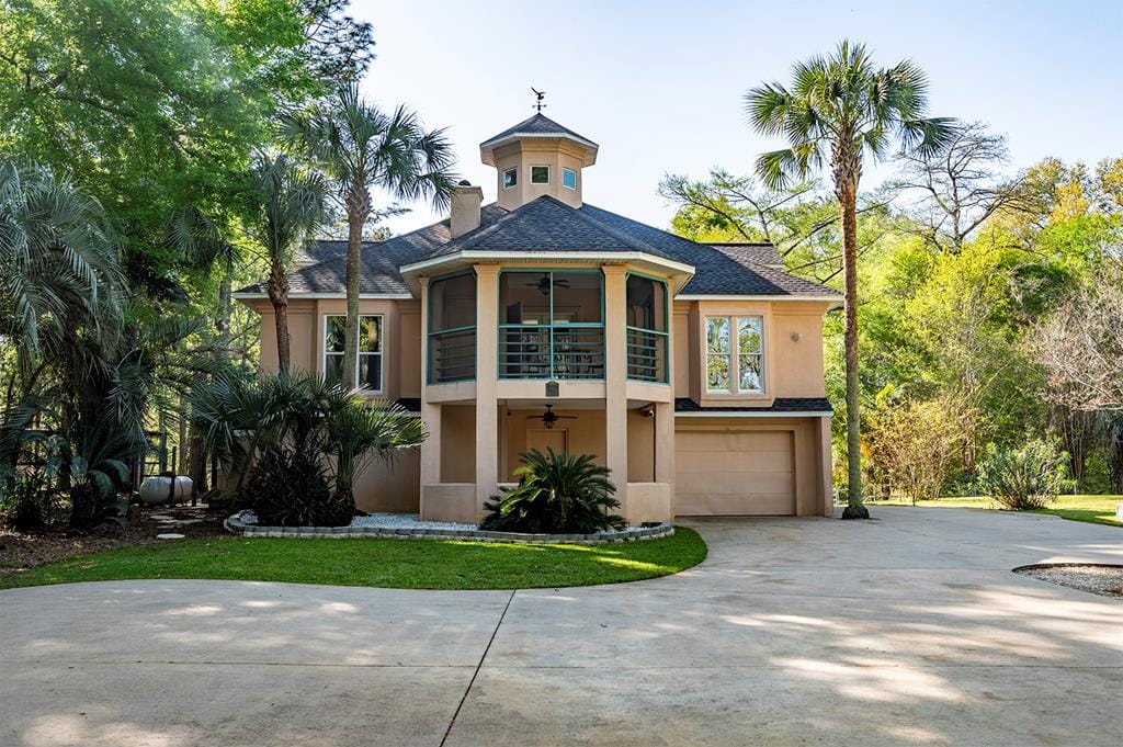 105 Creekside Place, Leesburg, GA, 31763