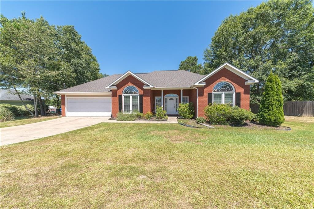 160 Lee Road 2076, Phenix City, AL, 36870