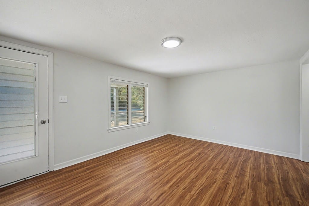 607 16th Avenue, Albany, GA, 31701 — Photo 3