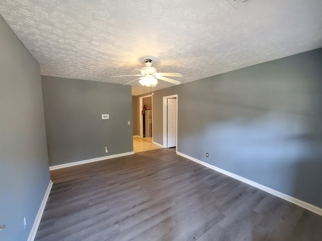 1545 Buford Avenue, Columbus, GA, 31903 — Photo 2