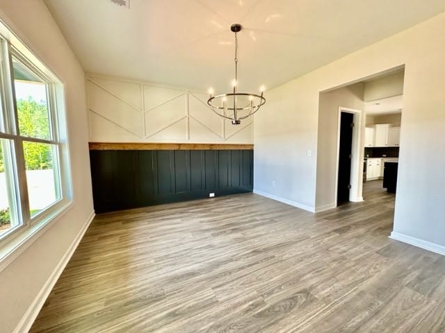 855 MCDONALD, Opelika, AL, 36801