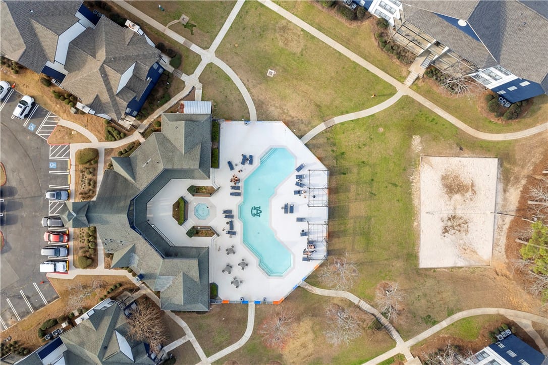 626 Shug Jordan Pkwy #4351, Auburn, AL 36832, USA — Photo 2