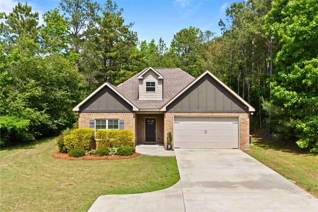 14361 AL-51, Opelika, AL 36804