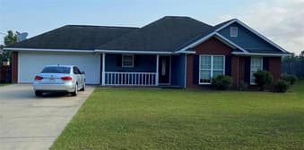 59 Redwood, Phenix City, AL, 36869