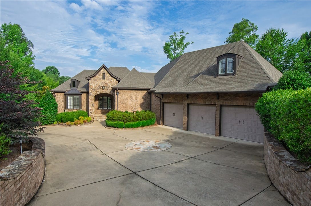 1646 Heron Pointe, Auburn, AL, 36830